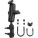 RAM Mount RAM-B-174-366 Products