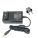 Honeywell 9000A301PSACUS Power Device