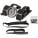RAM Mount RAM-BM-LA1U Products