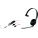 Poly 207587-03 Headset