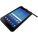 Samsung SM-T397UZKAXAA Tablet