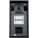 Axis 01340-001 CCTV Camera System