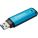 Kingston IKVP50/8GB Accessory