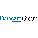 Datacard 525900-015 ID Card Ribbon
