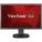 ViewSonic VG2239SMH Monitor