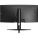 MSI OPTIXMAG301CR2 Monitor