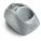 Zebra 50-12500-066 Carrying and Protective Accessories