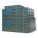 Cisco WS-C3560X-24T-E Data Networking
