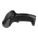 Custom America ION 2D Bluetooth Barcode Scanner