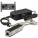 Wasp 633808551452 Power Device