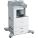 Lexmark 16M1856 Multi-Function Printer