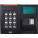 HID 928NFNTEK00023 Access Control Equipment