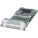 Cisco NIM-PVDM-128 Router Modules & Accessories