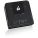 IOGEAR GCS62DP Network Switch
