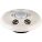 Crestron CEN-ODT-C-POE Communication System