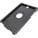 RAM Mount RAM-GDS-SKIN-SAM15U Tablet Accessories
