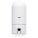 Ubiquiti Networks UVC-G3-FLEX-3 Security Camera