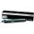 Lexmark 54G0P00 Multi-Function Printer