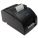 Epson 1040090 Carrying and Protective Accessories