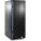 Black Box QCE42U-R2 Accessory
