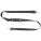 UltimaCase AH3444DW Spare Parts