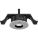 Axis 01856-001 CCTV Camera Mount