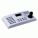 DIGIOP CTP-KEYBRD Network Video Server