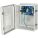 Altronix WAYPOINT7V Security System Products