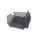 Epson C32C882101 Accessory