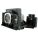 BTI VLT-HC910LP-BTI Products