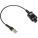 Nitek VB31PT Wireless Transmitter / Receiver