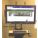Newcastle Systems B178 Accessory