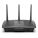 Linksys EA7200 Data Networking