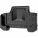 Zebra CRD-ET6X-VEHDK-PTA-01 Docks and Cradles
