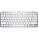 Logitech 920-010473 Accessory