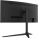 Planar 998-2548-00 POS System