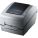 Bixolon SLP-T400 Barcode Label Printer