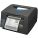 Citizen CL-S521-W-GRY Barcode Label Printer