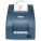 Epson C31C514A8751 Receipt Printer
