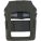 UltimaCase AA1234DW Spare Parts
