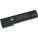 BTI HP-EB8460P-2 Products