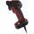 Honeywell 2100IXR-3USBN Barcode Scanner