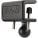 RAM Mount RAM-B-259NKU Products