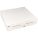 APG JB554B-CW1820 Cash Drawer