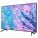 Samsung HG55CU700NFXZA TVs & Home Theater Equipment