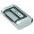  CARD-READER Credit Card Reader