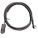 Zebra CBL-R20755-01 Cables, Connectors, and Adapters