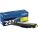 Brother TN223Y Toner