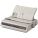 OKI 62422401 Line Printer