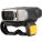 Zebra RS60B0-SRSF01 Barcode Scanner